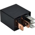 Uac Hvac System Relay, #Uac Re 8000C RE 8000C